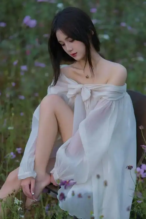 AI重塑职场
